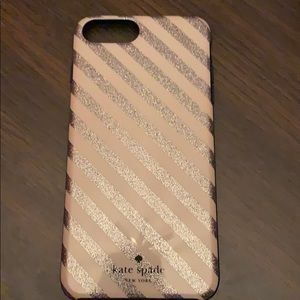 iPhone phone case
